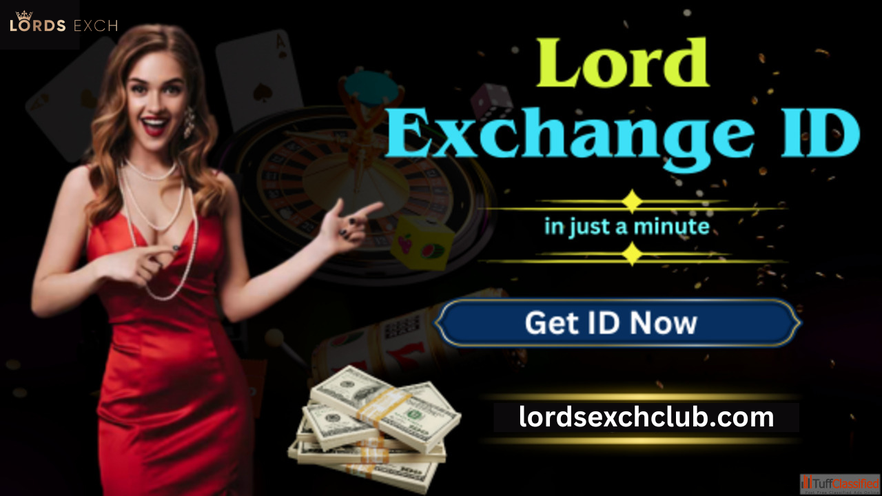 lords exchange