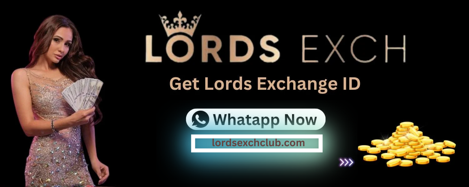 Lords Exchange