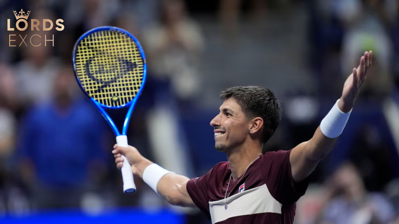 U.S. Open Tennis: Defending Champion Novak Djokovic Shocked, One Night After Carlos Alcaraz’s Surprising Loss