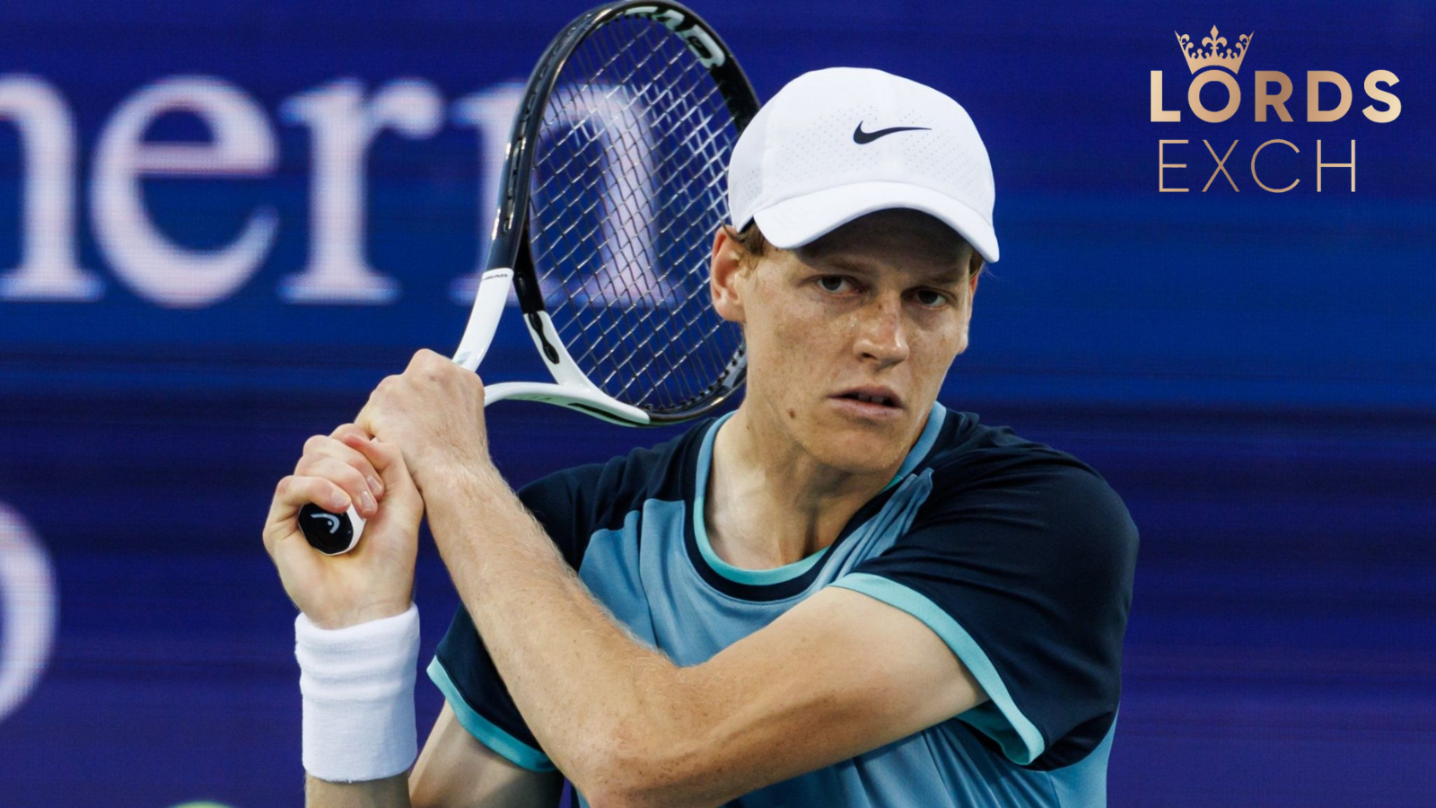 Why Italy Doesn’t Go Nuts Over Jannik Sinner: A Deeper Look into Italy’s Tennis Landscape