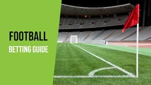 Analyzing Football Team Stats for Smarter Betting Decisions: Key Metrics Every Bettor Should Know