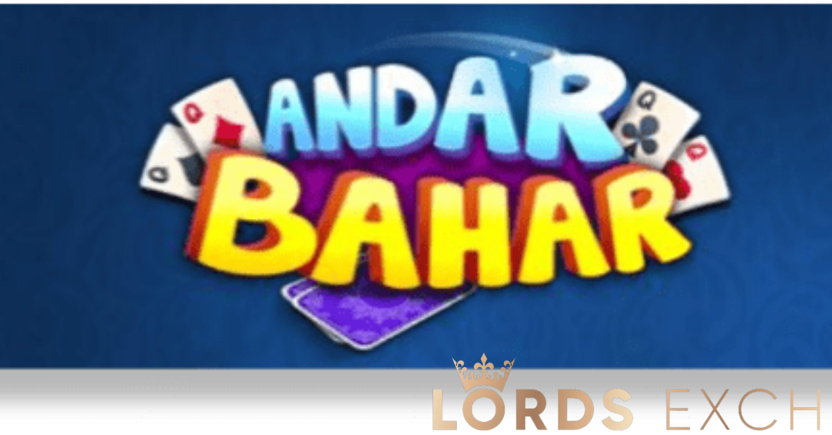 lordsexchclub