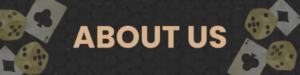 About us