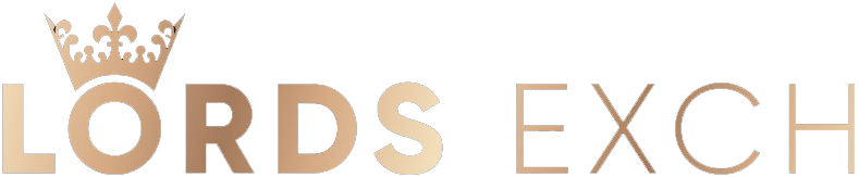 lordsexch logo